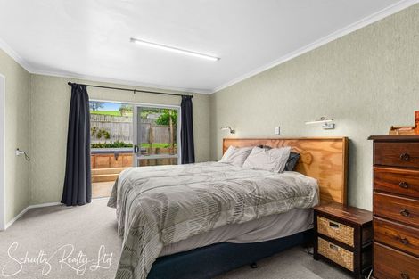Photo of property in 30 Settlement Road, Kaiwaka, 0573