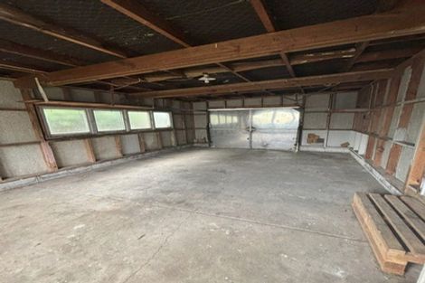 Photo of property in 4 Primrose Street, Frankton, Hamilton, 3204