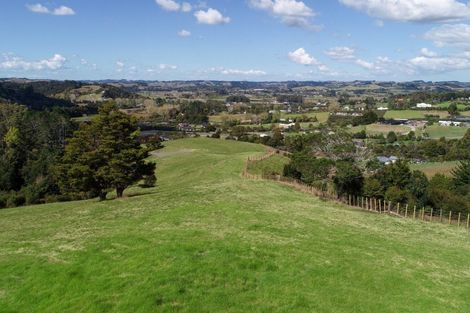 Photo of property in 26 Maddies Road, Kaukapakapa, 0984