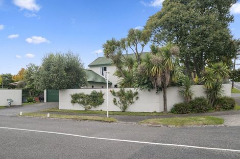 Photo of property in 18 Hilden Place, Hilltop, Taupo, 3330
