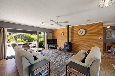 Photo of property in 65a Vogel Street, Cambridge, 3434