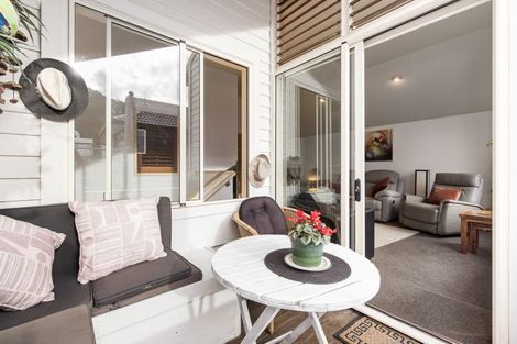 Photo of property in 34e Maunganui Road, Mount Maunganui, 3116