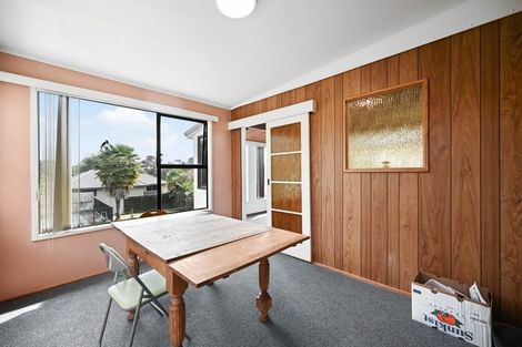 Photo of property in 82 Houchens Road, Glenview, Hamilton, 3206