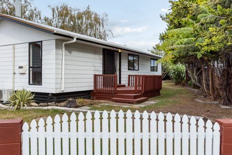 Photo of property in 19 Aintree Street, Nawton, Hamilton, 3200