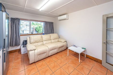 Photo of property in 100 Puriri Street, Gonville, Wanganui, 4501