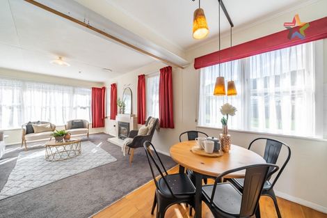 Photo of property in 64 Wise Street, Wainuiomata, Lower Hutt, 5014