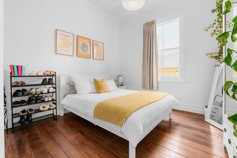 Photo of property in 10 Claude Street, Fairfield, Hamilton, 3214