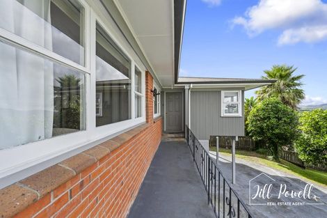 Photo of property in 2 Bickerstaffe Road, Maungaturoto, 0520