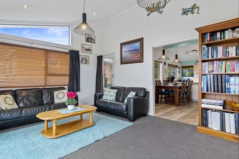 Photo of property in 55 Carlton Street, Bellevue, Tauranga, 3110