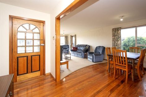 Photo of property in 6 Philomel Street, North New Brighton, Christchurch, 8083