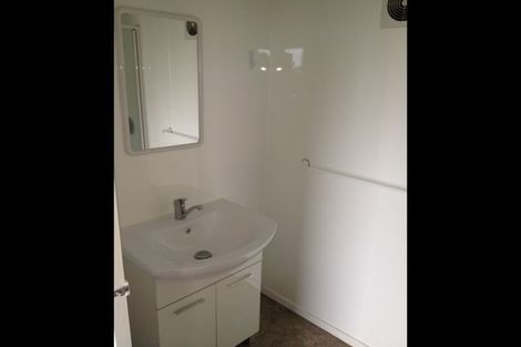 Photo of property in 14 Dundonald Street, Tainui, Dunedin, 9013