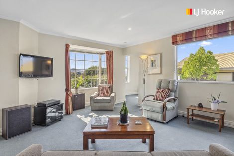 Photo of property in 56 Mailer Street, Mornington, Dunedin, 9011