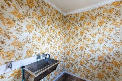 Photo of property in 30 Temuera Street, Otaki, 5512