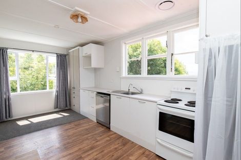 Photo of property in 6 Stanley Street, Kerepehi, Paeroa, 3671