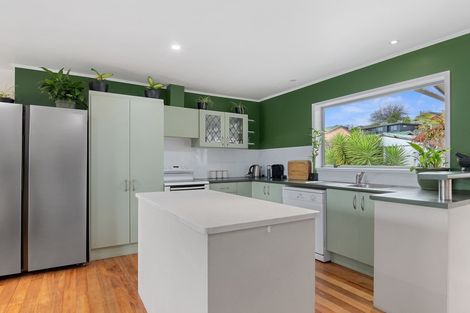 Photo of property in 290 Annesbrook Drive, Annesbrook, Nelson, 7011