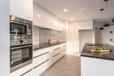 Photo of property in 22 John Annan Street, Halswell, Christchurch, 8025