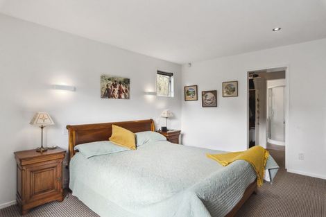 Photo of property in 18a Garden Road, Raumati Beach, Paraparaumu, 5032