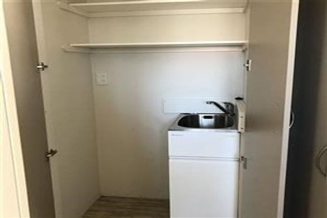 Photo of property in 2 Rutland Street, Levin, 5510