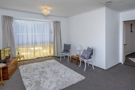 Photo of property in 4/38 Mako Mako Road, Levin, 5510