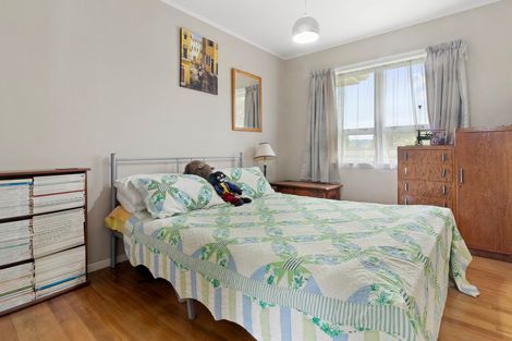 Photo of property in 412 Te Poi Road South, Te Poi, Matamata, 3473