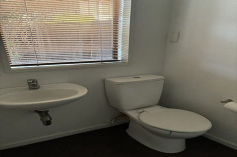 Photo of property in 6/160 Saint Albans Street, St Albans, Christchurch, 8014