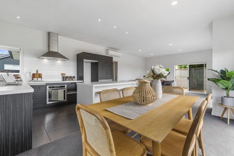 Photo of property in 1b Great West Road, Matipo Heights, Rotorua, 3015