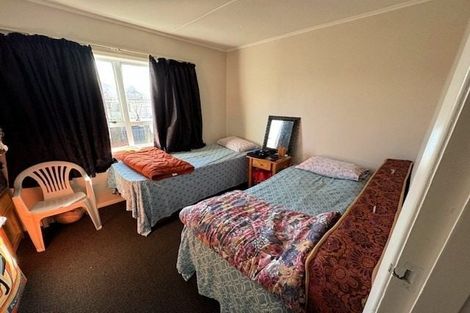 Photo of property in 906 Anson Street, Mayfair, Hastings, 4122