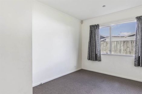 Photo of property in 17a Orion Street, Papakura, 2110