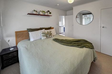 Photo of property in 1/273 Pohutukawa Avenue, Ohope, 3121