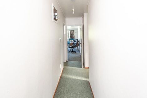 Photo of property in 93a Matai Street, Castlecliff, Whanganui, 4501