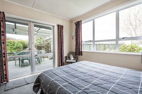 Photo of property in 909a Dufferin Street, Akina, Hastings, 4122