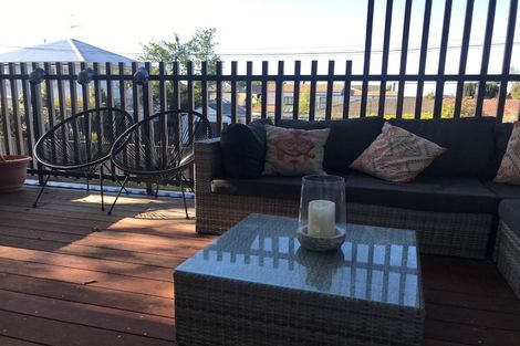 Photo of property in 107/1 Hewitts Road, Merivale, Christchurch, 8014