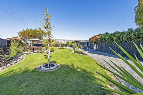 Photo of property in 329 Goulds Road, Springston, Christchurch, 7674