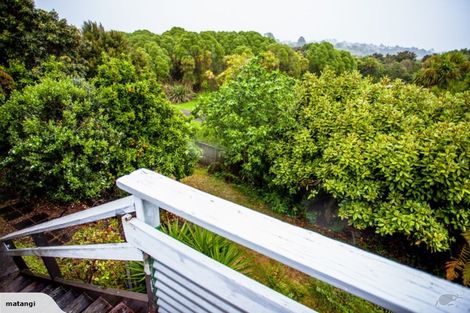 Photo of property in 30b Linton Crescent, Matua, Tauranga, 3110