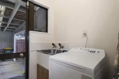 Photo of property in 48a Dickens Street, Owhata, Rotorua, 3010