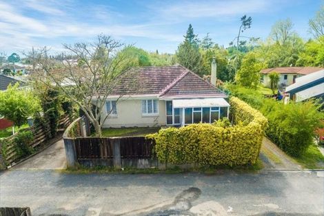 Photo of property in 22 Normandy Avenue, Melville, Hamilton, 3206