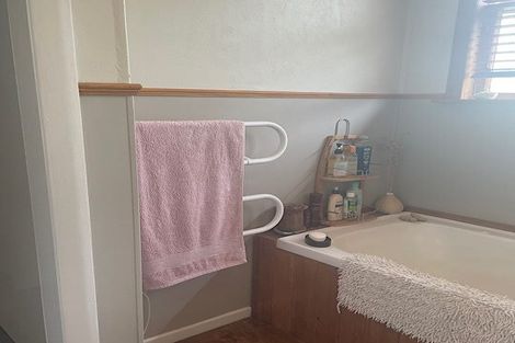 Photo of property in 37 Grey Street, Shannon, 4821