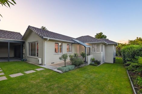 Photo of property in 35 Wylie Street, Glenholme, Rotorua, 3010
