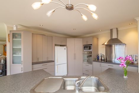 Photo of property in 48 Fergus Street, Kaiapoi, 7630