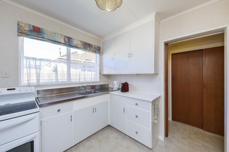 Photo of property in 1/28 Wood Street, Takaro, Palmerston North, 4410