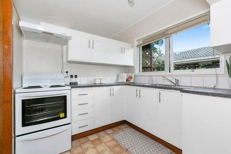 Photo of property in 3/25 Kitchener Road, Takapuna, Auckland, 0622