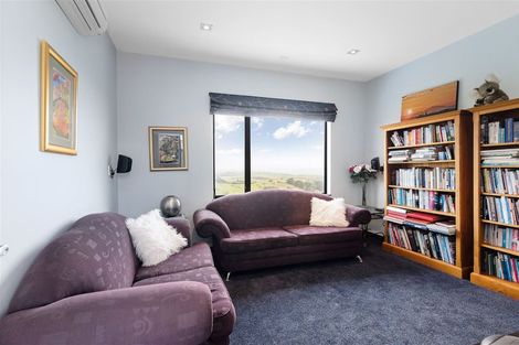 Photo of property in 117 Millennium Way, Waipu, 0582