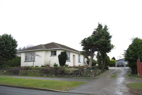 Photo of property in 80 O'hara Street, Appleby, Invercargill, 9812