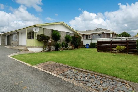 Photo of property in 14a Hayes Avenue, Gate Pa, Tauranga, 3112