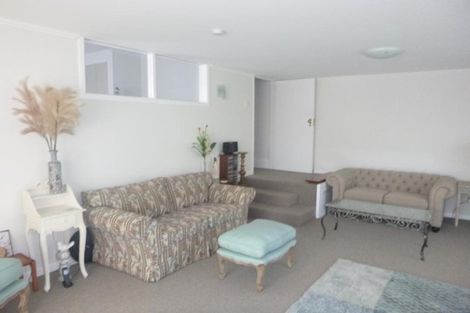 Photo of property in 3 Green Street, Epuni, Lower Hutt, 5011