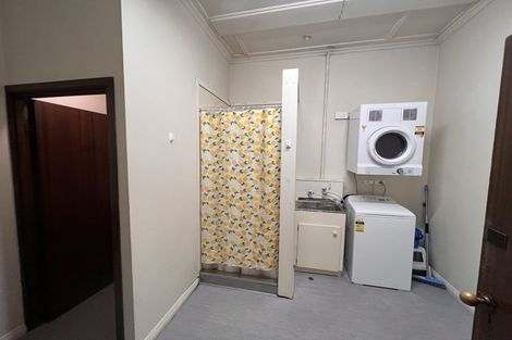 Photo of property in 1/245 Cumberland Street, Dunedin Central, Dunedin, 9016