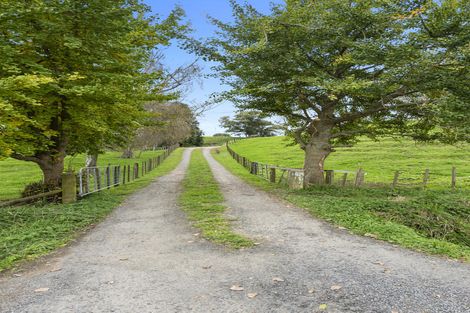 Photo of property in 52 Dukeson Road, Lichfield, Putaruru, 3482