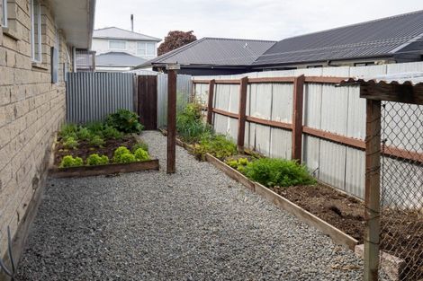 Photo of property in 29 Turton Street, Allenton, Ashburton, 7700