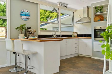 Photo of property in 42 Adamson Road, Taipa, 0420