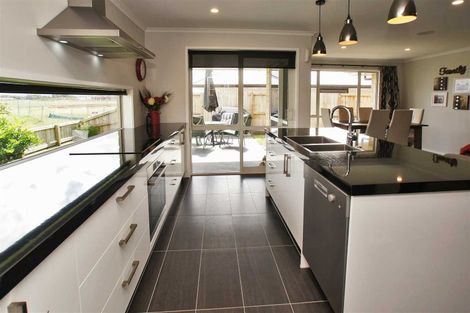 Photo of property in 11 Buckley Way, Flagstaff, Hamilton, 3210